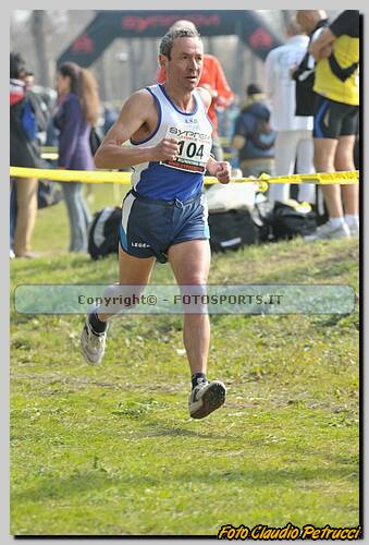 
20090222CP349.jpg