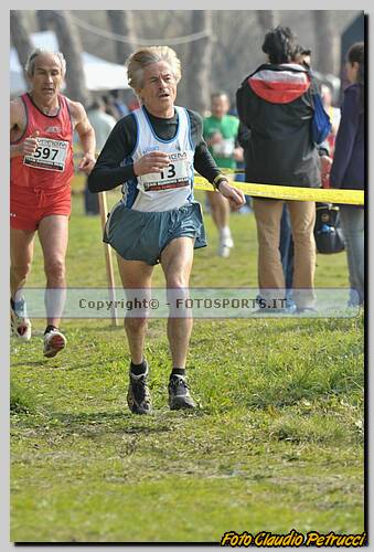 
20090222CP350.jpg