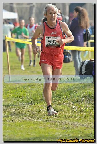 
20090222CP352.jpg