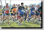 20090222CP189.jpg
