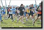 20090222CP190.jpg
