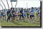 20090222CP192.jpg
