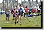20090222CP194.jpg

