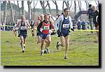 20090222CP195.jpg
