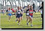 20090222CP196.jpg
