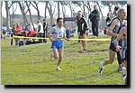 20090222CP197.jpg
