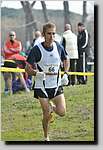 20090222CP198.jpg
