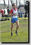 20090222CP199.jpg
