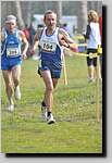 20090222CP200.jpg
