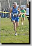 20090222CP201.jpg

