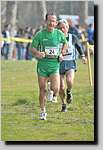 20090222CP202.jpg
