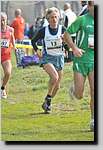 20090222CP203.jpg
