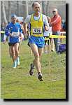20090222CP205.jpg
