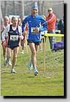 20090222CP206.jpg
