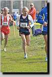 20090222CP207.jpg
