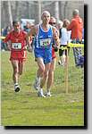 20090222CP209.jpg
