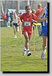 20090222CP210.jpg
