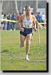 20090222CP211.jpg

