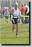 20090222CP212.jpg

