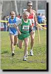 20090222CP213.jpg
