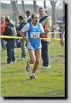 20090222CP214.jpg
