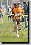 20090222CP215.jpg
