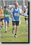 20090222CP216.jpg
