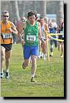 20090222CP217.jpg
