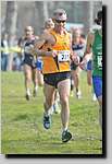 20090222CP218.jpg
