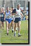 20090222CP219.jpg
