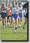 20090222CP220.jpg
