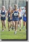 20090222CP221.jpg
