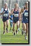 20090222CP222.jpg

