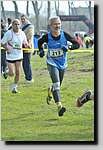 20090222CP223.jpg
