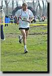 20090222CP224.jpg
