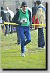 20090222CP225.jpg
