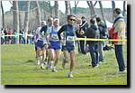 20090222CP226.jpg
