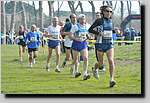 20090222CP227.jpg
