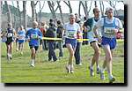 20090222CP228.jpg

