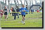 20090222CP229.jpg
