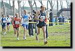 20090222CP230.jpg

