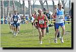 20090222CP231.jpg
