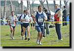 20090222CP232.jpg
