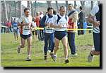 20090222CP233.jpg
