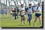 20090222CP234.jpg
