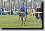 20090222CP235.jpg
