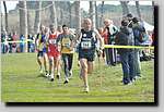 20090222CP236.jpg
