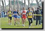 20090222CP237.jpg
