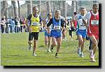 20090222CP238.jpg
