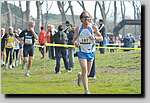 20090222CP239.jpg
